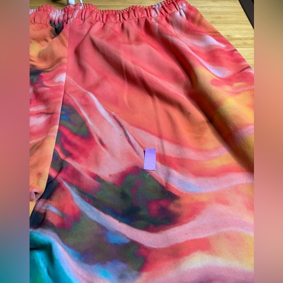 ALIÉTTE- Les Salines Sweatpants. Size XL - Picture 11 of 11